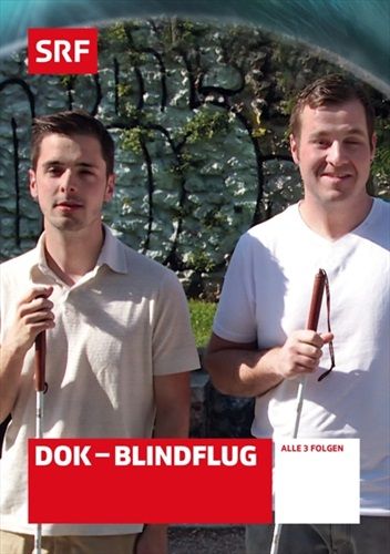 Jetzt bestellen!