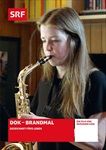 DOK-Brandmal-Gezeichnet-fuers-Leben-2192-DVD-D