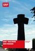 DOK-Das-Ende-der-Mission-11-DVD-D