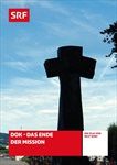 DOK-Das-Ende-der-Mission-11-DVD-D