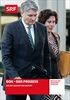 DOK-Der-Prozess-Ein-UBSBanker-vor-Gericht-441-DVD-D