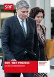 DOK-Der-Prozess-Ein-UBSBanker-vor-Gericht-441-DVD-D