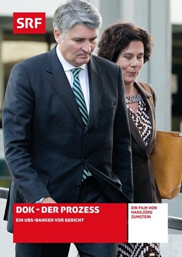Jetzt bestellen!