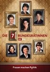 DOK-Die-7-Bundesraetinnen-891-DVD-D