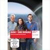 DOK-Die-Donau-1837-DVD-D