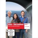 DOK-Die-Donau-1837-DVD-D