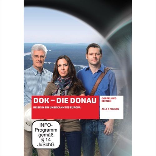 Jetzt bestellen!