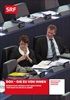 DOK-Die-EU-von-innen-2250-DVD-D