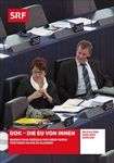 DOK-Die-EU-von-innen-2250-DVD-D