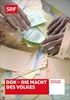 DOK-Die-Macht-des-Volkes-2166-DVD-D