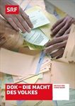 DOK-Die-Macht-des-Volkes-2166-DVD-D