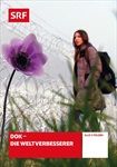 DOK-Die-Weltverbesserer-2492-DVD-D