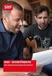 DOK-Divertimento-Der-lange-Weg-vom-Abgang-zum-93-DVD-D