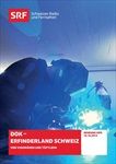 DOK-Erfinderland-Schweiz-1952-DVD-D