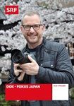 DOK-Fokus-Japan-286-DVD-D