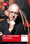 DOK-Hannes-Schmid-2473-DVD-D