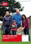 DOK-Hin-und-Weg-Schweizer-Liebesgeschichten-au-453-DVD-D