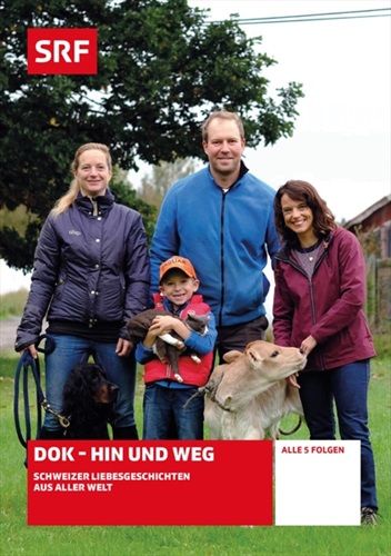 Jetzt bestellen!