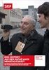 DOK-History-Auf-der-Suche-nach-Menschlichkeit-2309-DVD-D