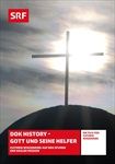 DOK-History-Gott-und-seine-Helfer-2248-DVD-D