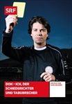 DOK-Ich-der-Schiedsrichter-und-Tabubrecher-373-DVD-D