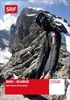 DOK-Ikarus-Der-Traum-vom-Fliegen-2294-DVD-D