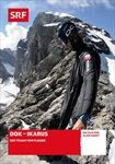 DOK-Ikarus-Der-Traum-vom-Fliegen-2294-DVD-D