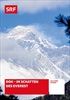 DOK-Im-Schatten-des-Everest-94-DVD-D