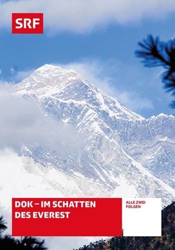 Jetzt bestellen!