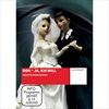 DOK-Ja-ich-will-Heiraten-in-der-Schweiz-1993-DVD-D