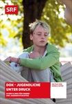 DOK-Jugendliche-unter-Druck-1040-DVD-D