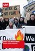 DOK-Klimastreik-Wenn-die-Jungen-aufbegehren-1017-DVD-D