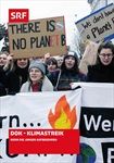 DOK-Klimastreik-Wenn-die-Jungen-aufbegehren-1017-DVD-D