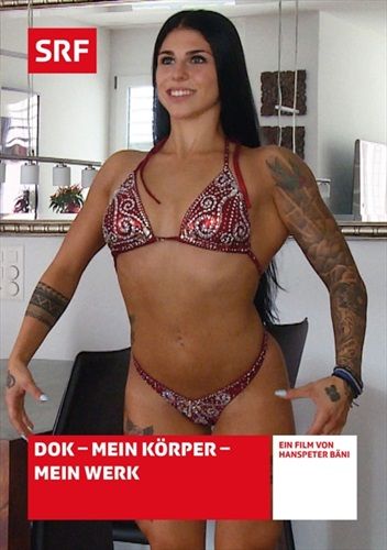 Jetzt bestellen!