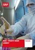 DOK-Profit-oder-Leben-1111-DVD-D