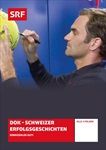 DOK-Schweizer-Erfolgsgeschichten-Grenzenlos-Gu-1193-DVD-D
