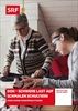 DOK-Schwere-Last-auf-schmalen-Schultern-787-DVD-D