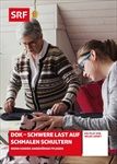 DOK-Schwere-Last-auf-schmalen-Schultern-787-DVD-D