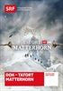 DOK-Tatort-Matterhorn-1004-DVD-D