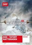 DOK-Tatort-Matterhorn-1004-DVD-D