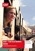 DOK-The-old-Burma-Road-Von-Kunming-nach-Kalkut-1823-DVD-D