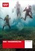 DOK-Wasserwelten-774-DVD-D