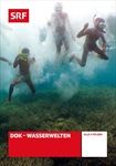 DOK-Wasserwelten-774-DVD-D