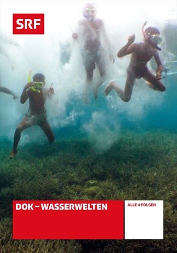 Jetzt bestellen!