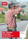 DOK-Wir-sind-die-Schweiz-563-DVD-D