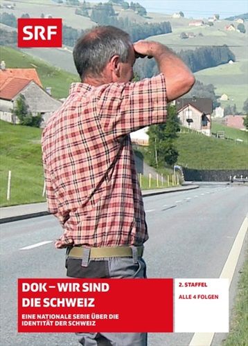 Jetzt bestellen!