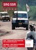 DOK-Zwischen-den-Fronten-IKRK-Delegierte-im-E-2038-DVD-D