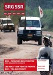 DOK-Zwischen-den-Fronten-IKRK-Delegierte-im-E-2038-DVD-D