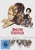 DOKTOR-SCHIWAGO-1020-DVD-D