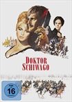 DOKTOR-SCHIWAGO-1020-DVD-D